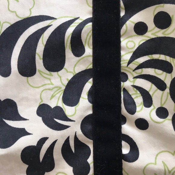 ON SALE TODAY! Cocolo Harlow Curtain Panel Set - Picture 5 of 6